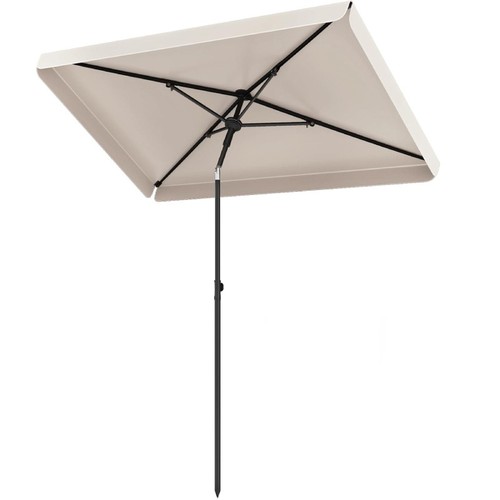 Parasol jardin am13194hm - parasol, de