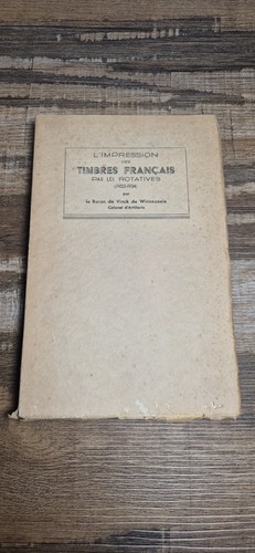 Livre impression des - l'impression,