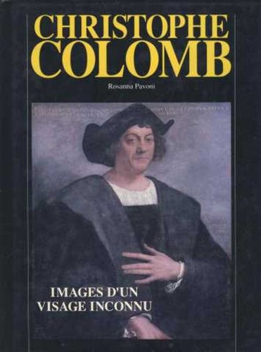 Colomb images un visage - colomb:, d'un