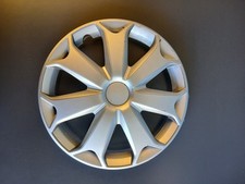 Enjoliveur MEGA 13 pouces X4