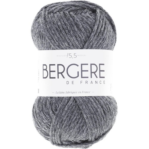 Pelote laine rocher 50 - -, 50%