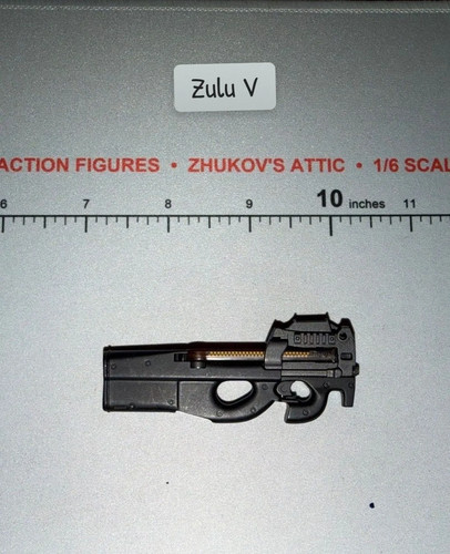 Scale modern era fn - modern,