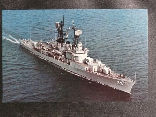 Cpa uss navy battleship - cpa,