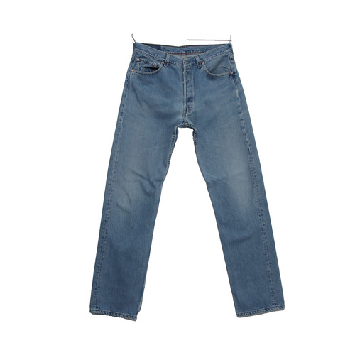 Levi 501 a w34 - levi's, l34