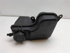 1713778501307 2031541 Expansion Tank for BMW SERIES 5 BERLINA (E60) 530D 2003