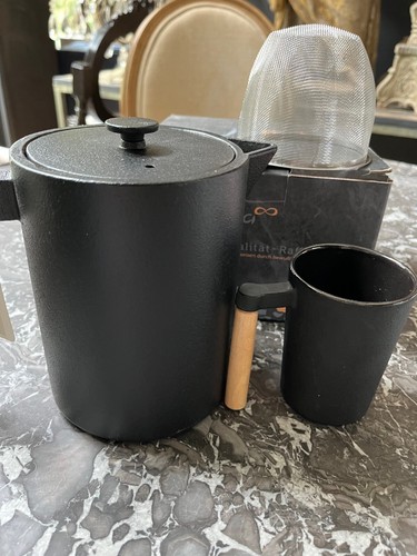 Théière tasse japonaises - tasse,