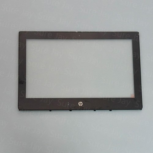 écran tactile numériseur - Écran, +