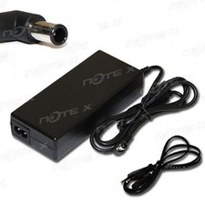 CHARGEUR ALIMENTATION 14V 3A