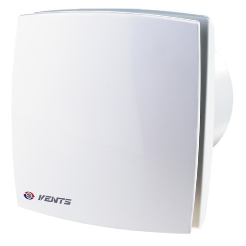 Extracteur ventilateur mural - ventilateur,