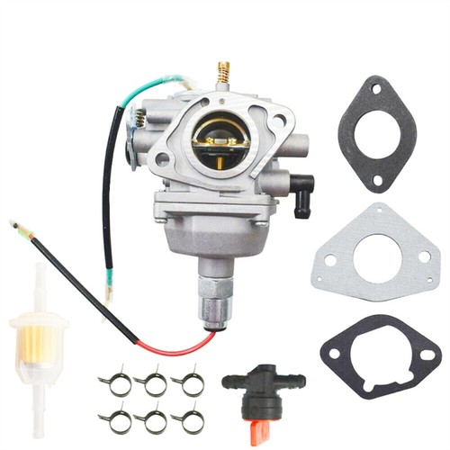 Carburateur kit pour kohler - carburateur,