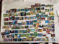 IMAGE PANINI AUTOCOLLANT