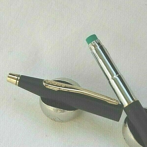 Magnifique captivant stylo - et,