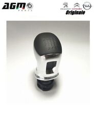 Pommeau Levier De Vitesse