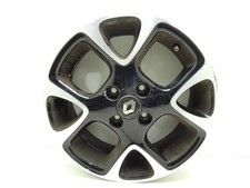 Jante RENAULT TWINGO 3 PHASE 2