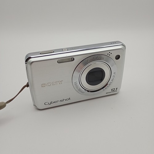 Appareil photo numerique sony - numerique,