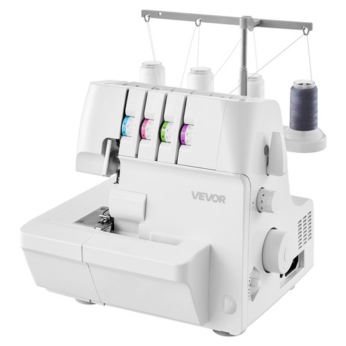 Vevor surjeteuse 1250 spm - surjeteuse,