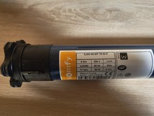 Reconditionné Moteur Somfy