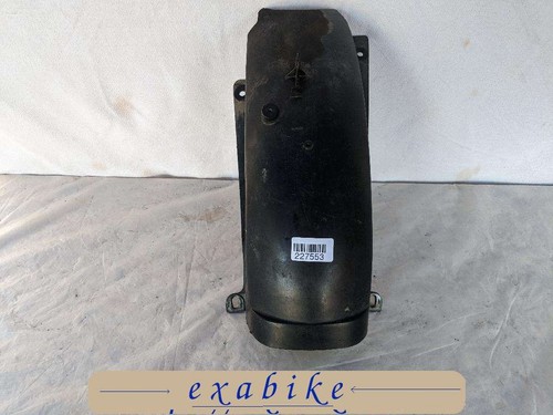 Garde boue arriere pour yamaha - pour,