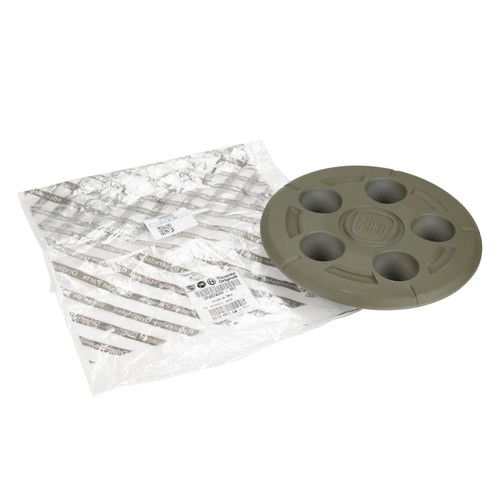 Original fiat enjoliveur - enjoliveur, de