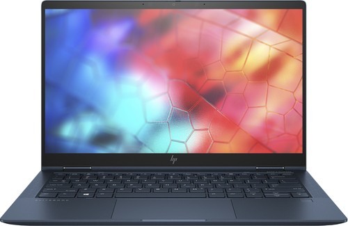 Portable elite dragonfly - hp,