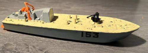 Dinky toys ancien - dinky,