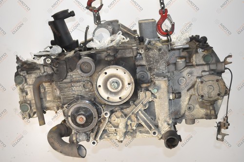Porsche boxster 986 - boxster,