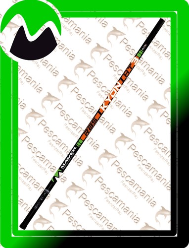 Maver pole kyon ht3 - 13m,