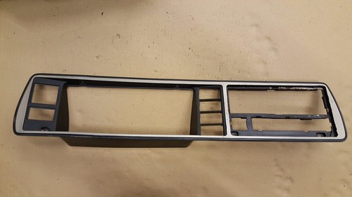 Golf jetta caddy mk1 - jetta,