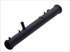 HANS PRIES HP108 843 Tuyau