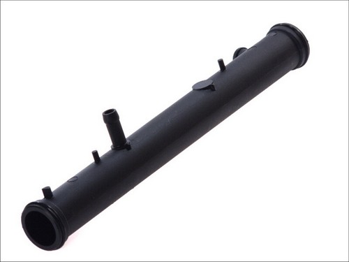 Hans pries hp108 - hans,