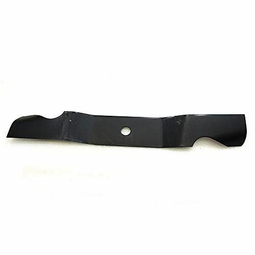 Lame tondeuse remplace cub - de,