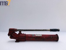 Blackhawk P400 Porto Power