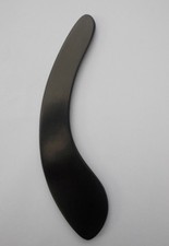 Lot de 2 pièces - meilleure