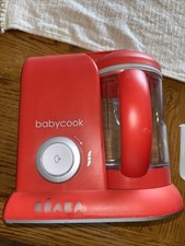 Babycook Solo BEABA