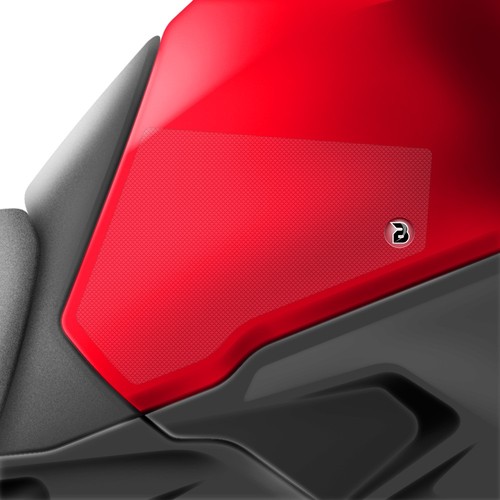 Bloq ducati multistrada - ducati,