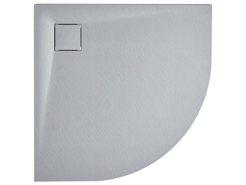 Receveur douche minimaliste - de,