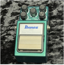 Ibanez TS9B Bass Tube Screamer
