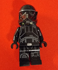 [LEGO STARS WARS] Imperial