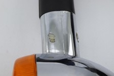 Clignotants avant JINLUN JL