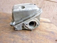 CULASSE COMPLETE  SCOOTER