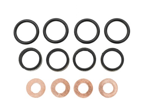 Kit joints injecteur pour opel - joints,