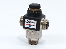 ESBE 31150712 VTA332 35-60°C