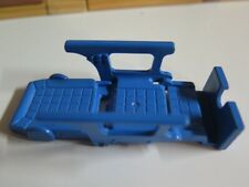 fauteuil de chaise roulante