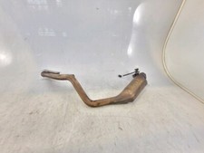 Collecteur d'échappement -