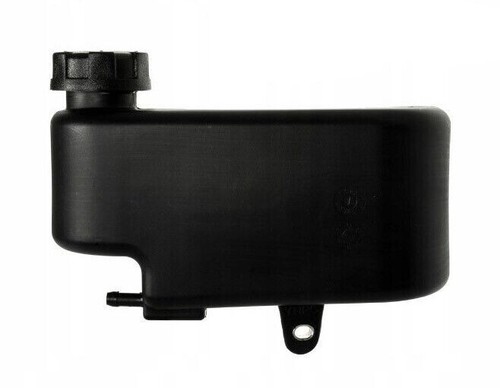 Réservoir carburant loncin - réservoir,