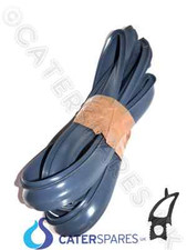 20.01.802P Rational Combi Four