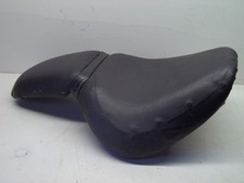selle de DAELIM VT 125 année