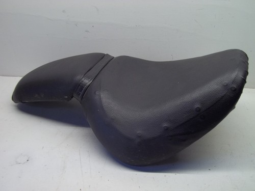 Selle daelim 125 - de, année