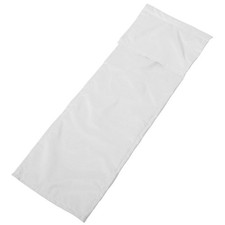  Rideaux Occultants Portables Petit Fenetre Isolés Pour La Cuisine