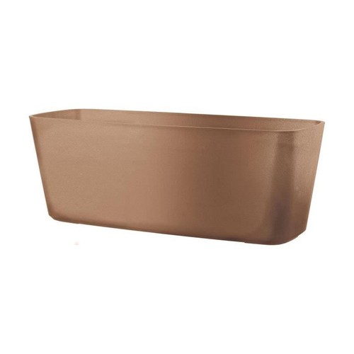 Jardiniere deroma origin - -,
